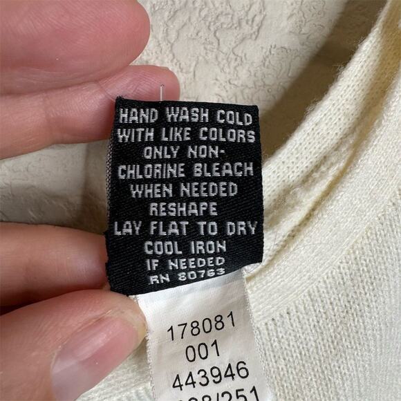 Moda‎ International Women's XS White Sleeveless Sheath Dress Short Casual - Picture 7 of 12